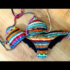 Pakaloha bikini